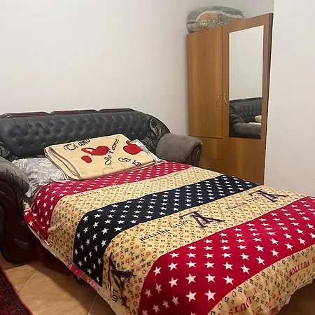 Devin * ポグラデツ